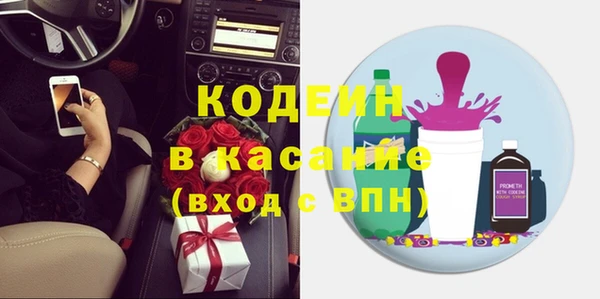 ECSTASY Горняк
