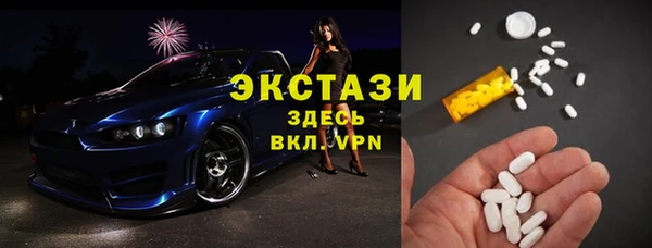 ECSTASY Горняк