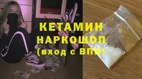 ECSTASY Горняк