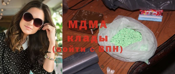прущая мука Горно-Алтайск