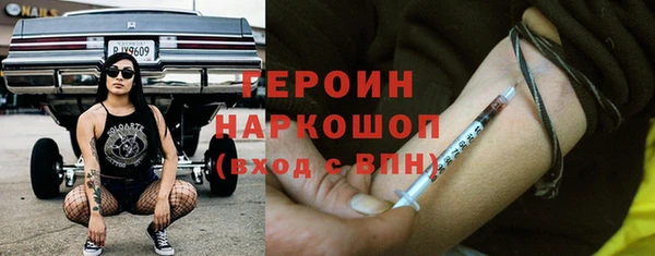 ECSTASY Горняк